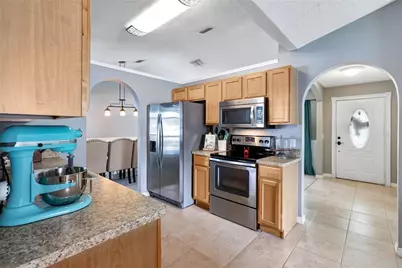 132 Zachary Wade Street, Winter Garden, FL 34787 - Photo 9