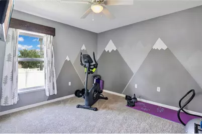 132 Zachary Wade Street, Winter Garden, FL 34787 - Photo 21