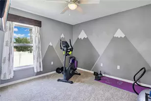 132 Zachary Wade St, Winter Garden, FL 34787 - Photo 21