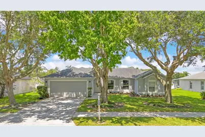 132 Zachary Wade Street, Winter Garden, FL 34787 - Photo 1