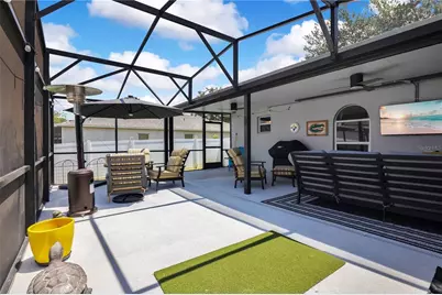 132 Zachary Wade Street, Winter Garden, FL 34787 - Photo 23