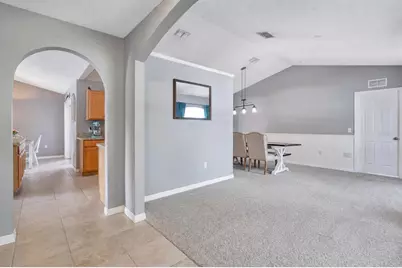 132 Zachary Wade Street, Winter Garden, FL 34787 - Photo 5