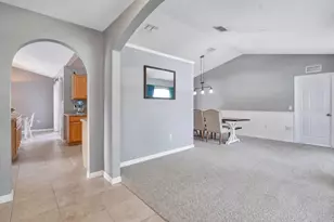 132 Zachary Wade St, Winter Garden, FL 34787 - Photo 5