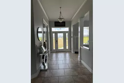 24920 SE Highway 450, Umatilla, FL 32784 - Photo 11