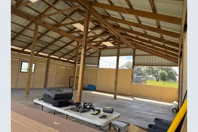 24920 SE Highway 450, Umatilla, FL 32784 - Photo 9