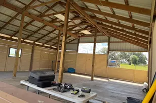 24920 SE Hwy 450, Umatilla, FL 32784 - Photo 9