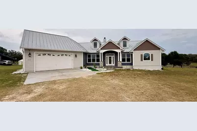 24920 SE Highway 450, Umatilla, FL 32784 - Photo 1
