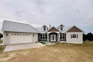 24920 SE Hwy 450, Umatilla, FL 32784 - Photo 1