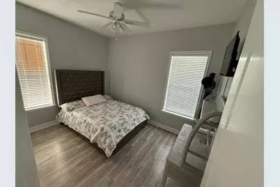 24920 SE Highway 450, Umatilla, FL 32784 - Photo 25