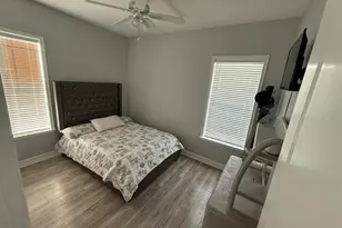 24920 SE Hwy 450, Umatilla, FL 32784 - Photo 25