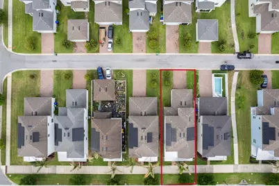 7542 Summerlake Groves Street, Winter Garden, FL 34787 - Photo 19