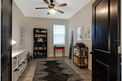 7542 Summerlake Groves Street, Winter Garden, FL 34787 - Photo 9