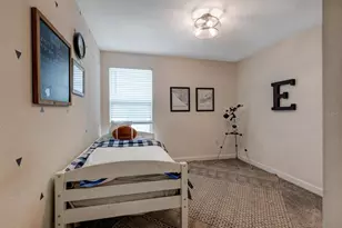 7542 Summerlake Groves St, Winter Garden, FL 34787 - Photo 15
