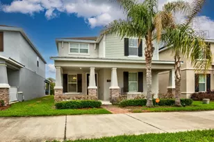 7542 Summerlake Groves St, Winter Garden, FL 34787 - Photo 19