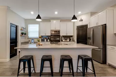 7542 Summerlake Groves Street, Winter Garden, FL 34787 - Photo 5