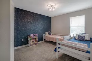 7542 Summerlake Groves St, Winter Garden, FL 34787 - Photo 13