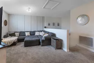 7542 Summerlake Groves St, Winter Garden, FL 34787 - Photo 9