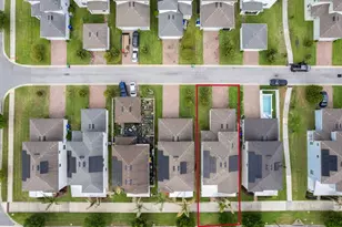 7542 Summerlake Groves St, Winter Garden, FL 34787 - Photo 19