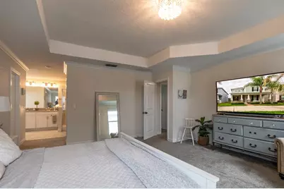 7542 Summerlake Groves Street, Winter Garden, FL 34787 - Photo 11