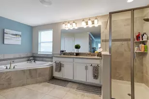 7542 Summerlake Groves St, Winter Garden, FL 34787 - Photo 13