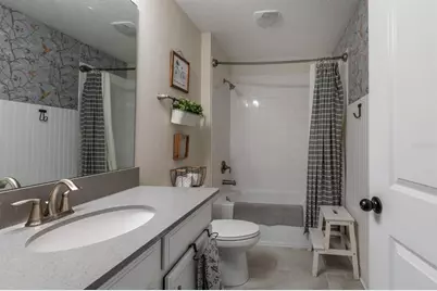 7542 Summerlake Groves Street, Winter Garden, FL 34787 - Photo 15