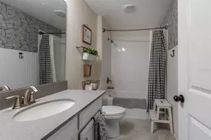 7542 Summerlake Groves St, Winter Garden, FL 34787 - Photo 15