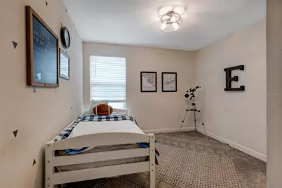 7542 Summerlake Groves Street, Winter Garden, FL 34787 - Photo 15