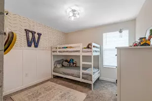 7542 Summerlake Groves St, Winter Garden, FL 34787 - Photo 17