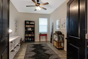 7542 Summerlake Groves St, Winter Garden, FL 34787 - Photo 9