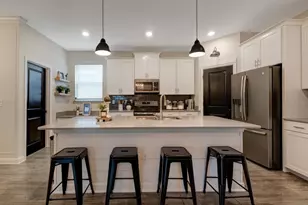 7542 Summerlake Groves St, Winter Garden, FL 34787 - Photo 5