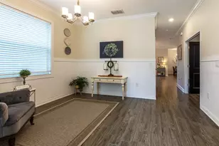7542 Summerlake Groves St, Winter Garden, FL 34787 - Photo 3