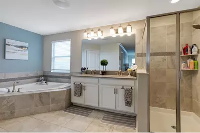 7542 Summerlake Groves Street, Winter Garden, FL 34787 - Photo 13