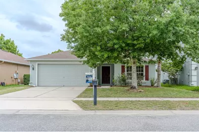 15641 Galbi Drive, Orlando, FL 32828 - Photo 1