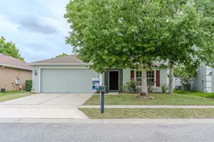 15641 Galbi Dr, Orlando, FL 32828 - Photo 1