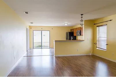 15641 Galbi Drive, Orlando, FL 32828 - Photo 9