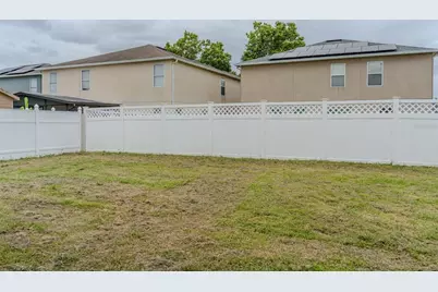 15641 Galbi Drive, Orlando, FL 32828 - Photo 21