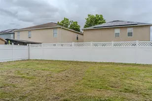 15641 Galbi Dr, Orlando, FL 32828 - Photo 21