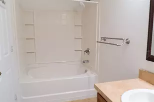 15641 Galbi Dr, Orlando, FL 32828 - Photo 27