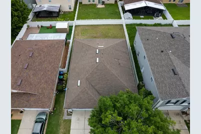 15641 Galbi Drive, Orlando, FL 32828 - Photo 29