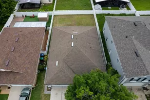 15641 Galbi Dr, Orlando, FL 32828 - Photo 29