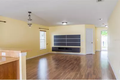 15641 Galbi Drive, Orlando, FL 32828 - Photo 11