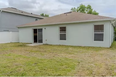 15641 Galbi Drive, Orlando, FL 32828 - Photo 23