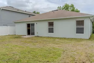 15641 Galbi Dr, Orlando, FL 32828 - Photo 23