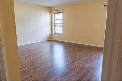 15641 Galbi Drive, Orlando, FL 32828 - Photo 19