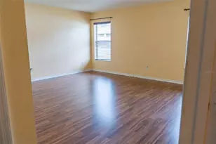 15641 Galbi Dr, Orlando, FL 32828 - Photo 19