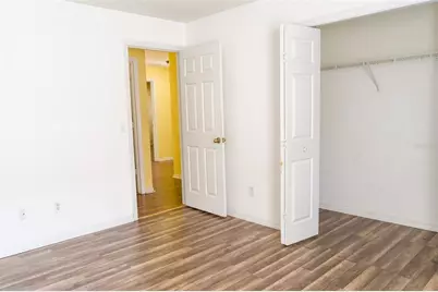 15641 Galbi Drive, Orlando, FL 32828 - Photo 15