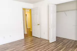 15641 Galbi Dr, Orlando, FL 32828 - Photo 15