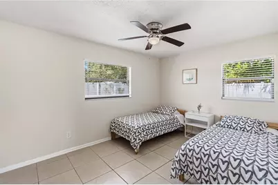 842 Nana Avenue, Orlando, FL 32809 - Photo 13