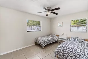 842 Nana Ave, Orlando, FL 32809 - Photo 13