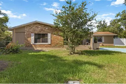 842 Nana Avenue, Orlando, FL 32809 - Photo 27
